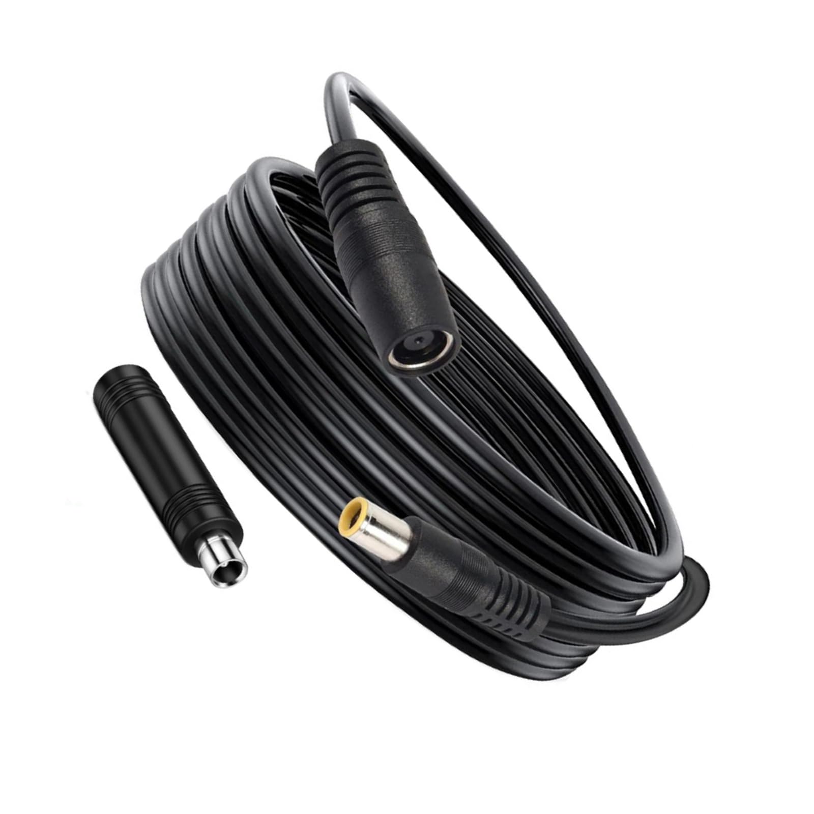 Câble de panneau DC7909 femelle à mâle DC8020 pour le camping et le vanlife