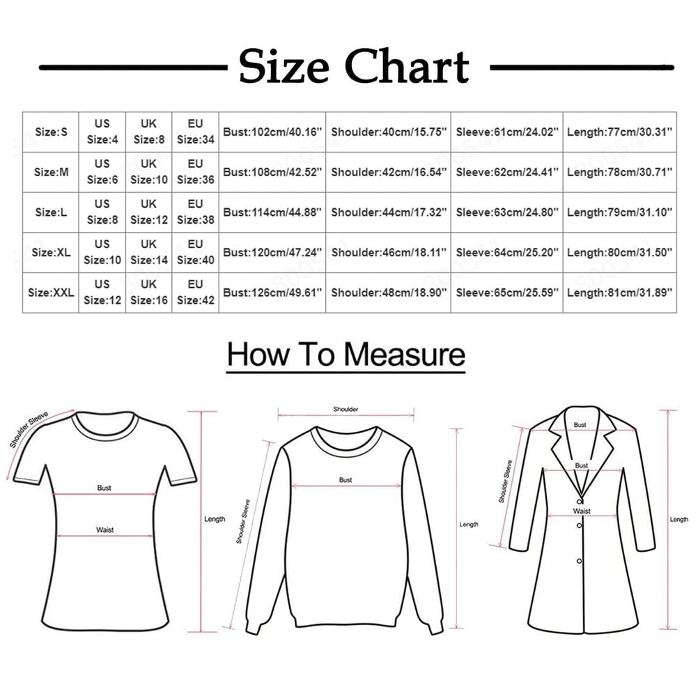 Damskie kurtki o lekkiej wadze, damski trencz plus size, użytkowa ściągana sznurkiem, lekka kurtka z kapturem