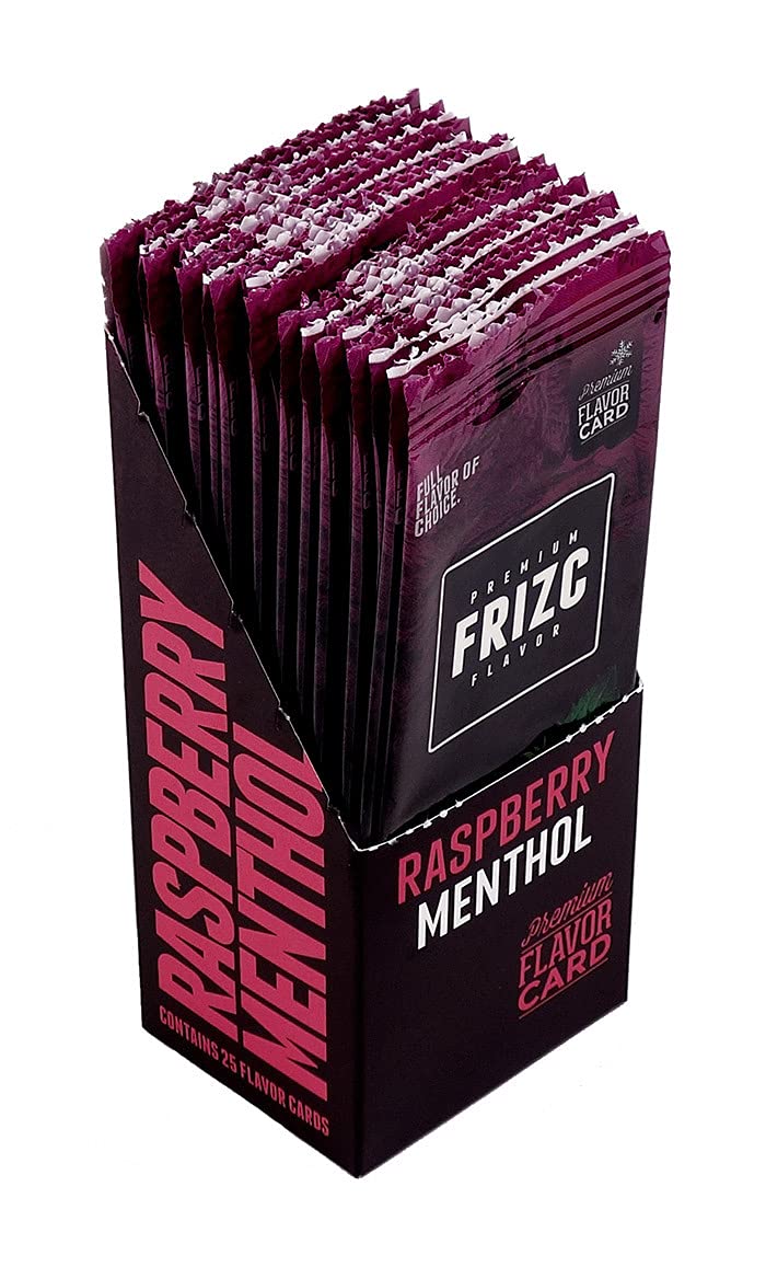 flavor card for cigarettes Itsa Flavour Cards The High Card Tube Red King 250ct is a retail Using #ItasFlavorCards correctly is very