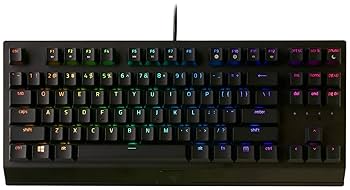 【新品】Razer BLACKWIDOW V3 ゲーミングキーボード Amazon.co.jp: Razer ゲーミングキーボード ワイヤレス 無線