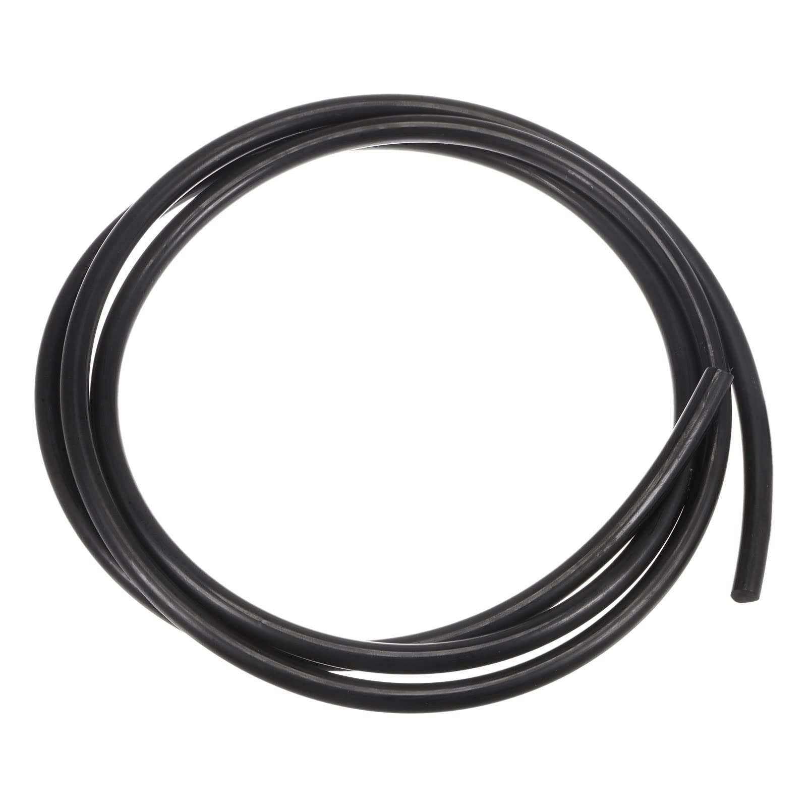 PU Round Belts - 2mm Diameter, 5m Length -29