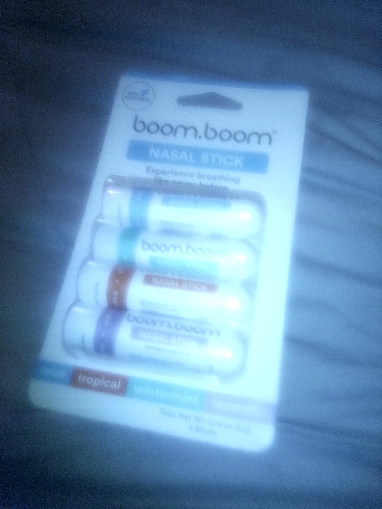 תמונת ביקורת