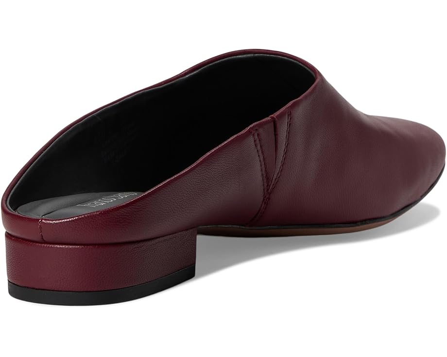 Franco Sarto L-daley - Back View