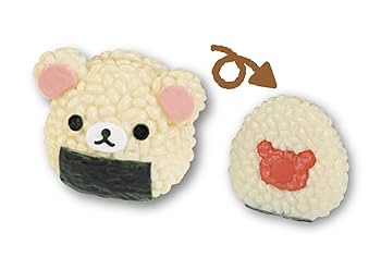 リーメント リラックマ はさめるマグネット 全8点 グッズ ミニチュアスイーツ Amazon | リラックマ はさめるマグネット BOX | おもちゃ雑貨