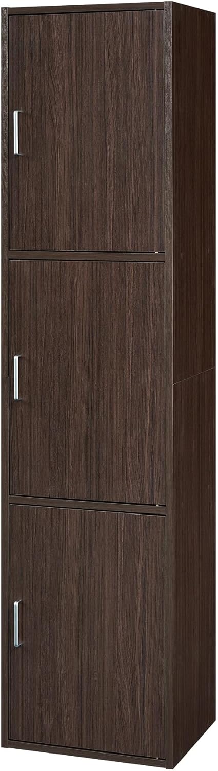 アンティーク ローボード シェルフ 仕切り棚 テレビ台 本棚 無垢材 無 アンティーク ローボード シェルフ 仕切り棚 テレビ台 本棚 無垢材 無