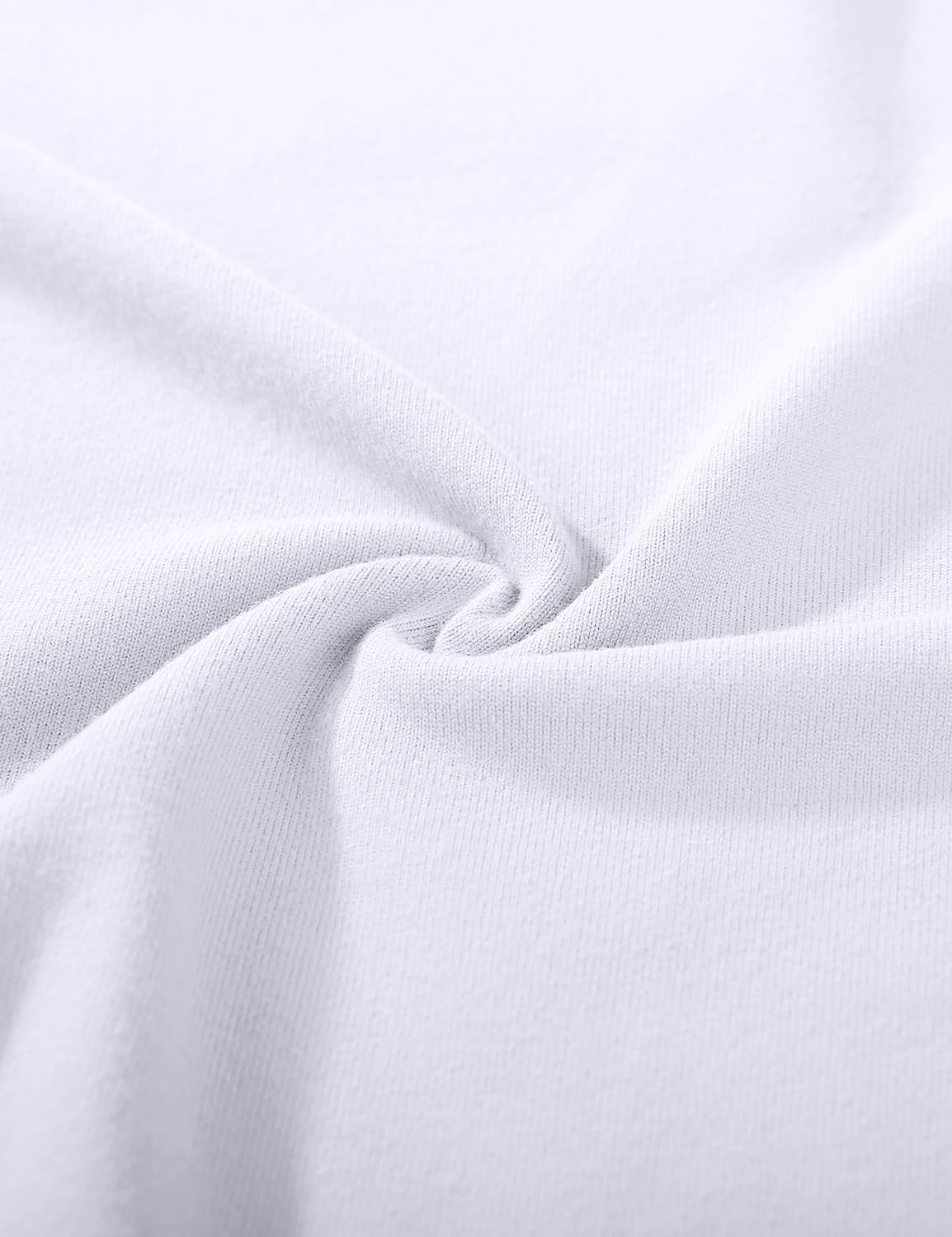 CRZ YOGA Womens Long Sleeve Crop Workout Tops Athletic Yoga Running Cropped T-Shirt Slim Fit Gym Shirts - Image 5