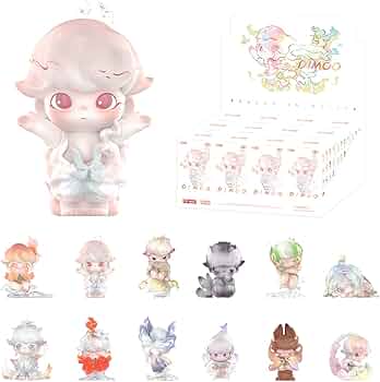 61jkVX0laWL._AC_UF350, 61jkVX0laWL._AC_UF350,