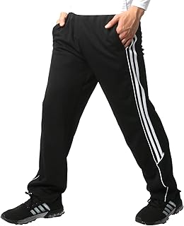 Amazon Co Jp 人気のシャカシャカ ズボンランキング