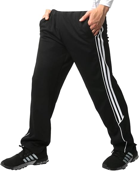 Amazon マルカワジーンズパワージーンズバリュー ジャージ メンズ 下 パンツ ズボン ジャージボトム 通販