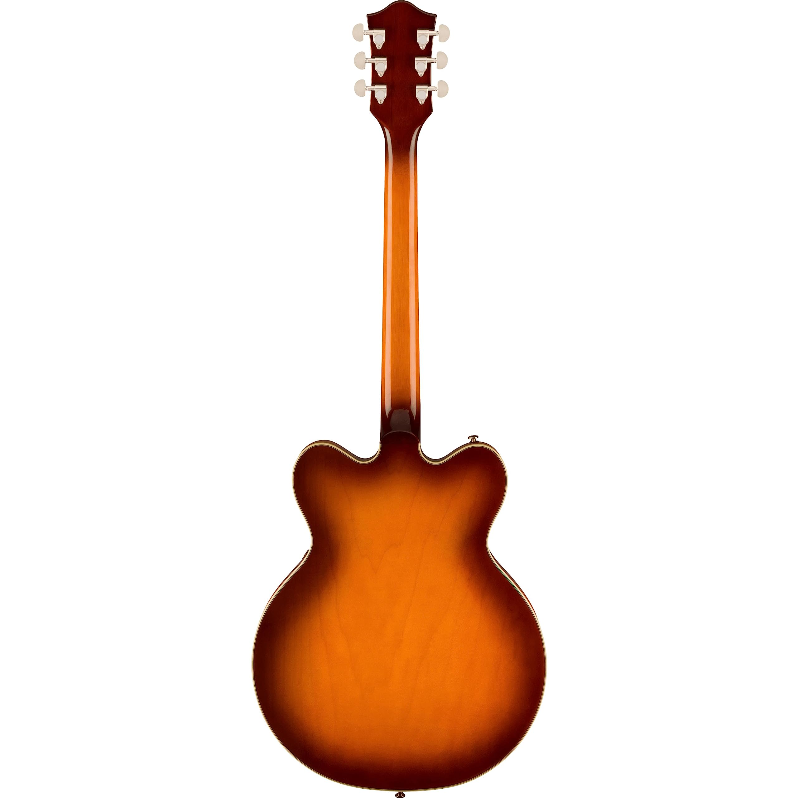 Amazon.co.jp: GRETSCH グレッチ セミアコ G2622T Streamliner