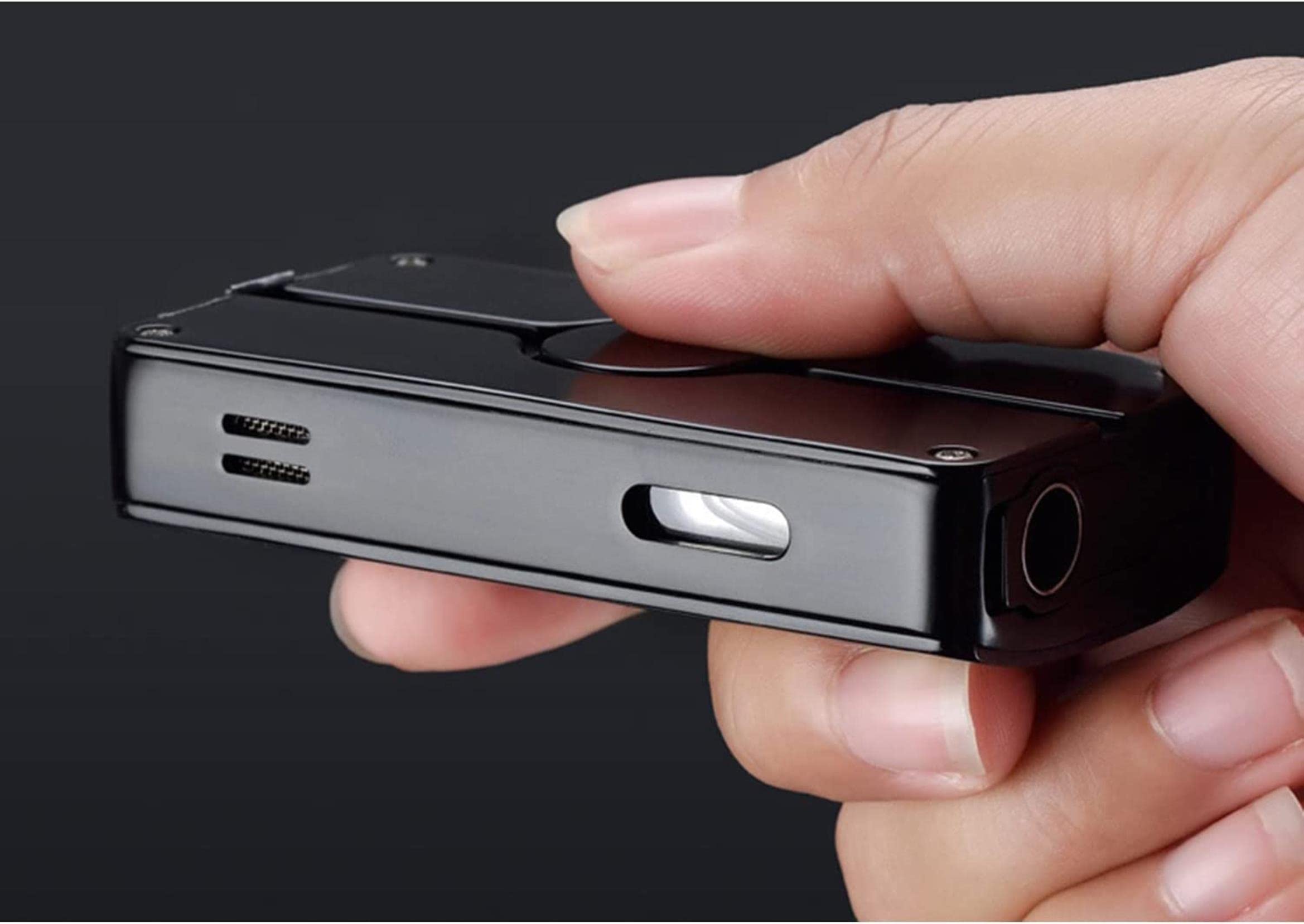 t*0様 Bush de brunt CRAZY ABOUT （ターボライター） t*0様 Bush de brunt CRAZY ABOUT （ターボライター）