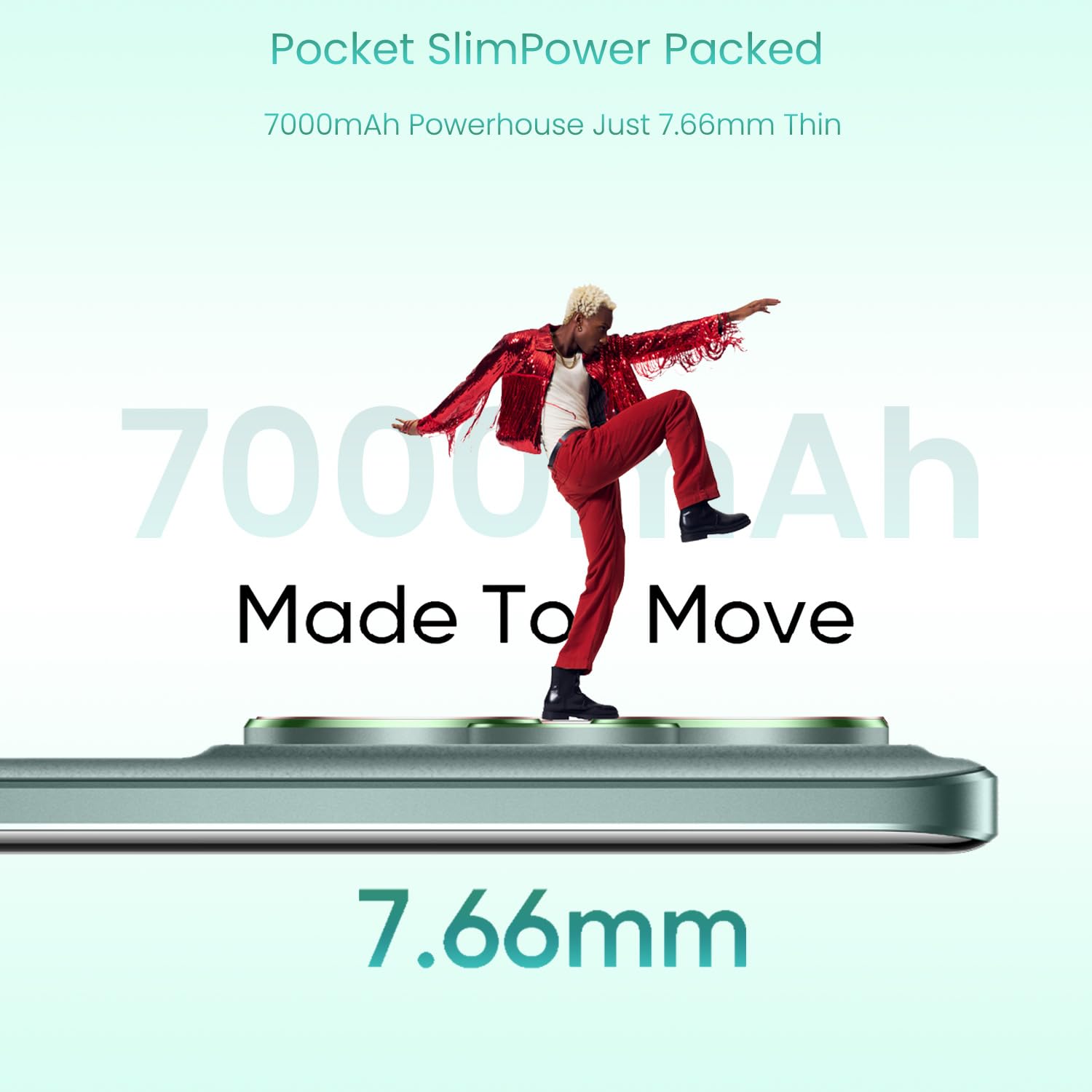 New Year Sale Realme 15 5G Smartphone 8+256Gb Green,144Hz Hyperglow 4D Cur... 6 New Year Sale Realme 15 5G Smartphone 8+256Gb Green,144Hz Hyperglow 4D Cur...