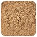 Starwest Botanicals Organic Coriander Seed Powder, 1 Pound