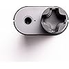 Product Photo 8