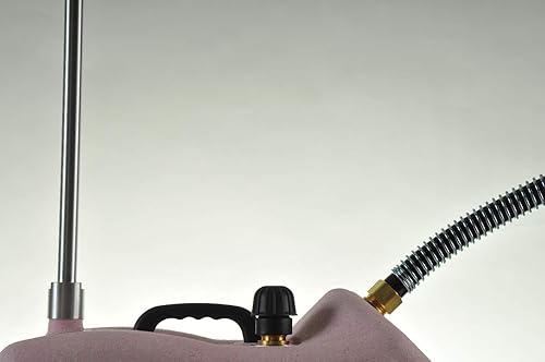 Miniatura 9 de Vaporizador de ropa J-4000 Pro Line