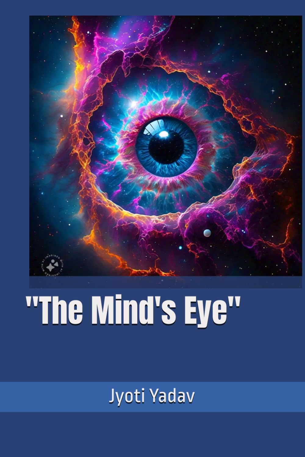 The Mind's Eye