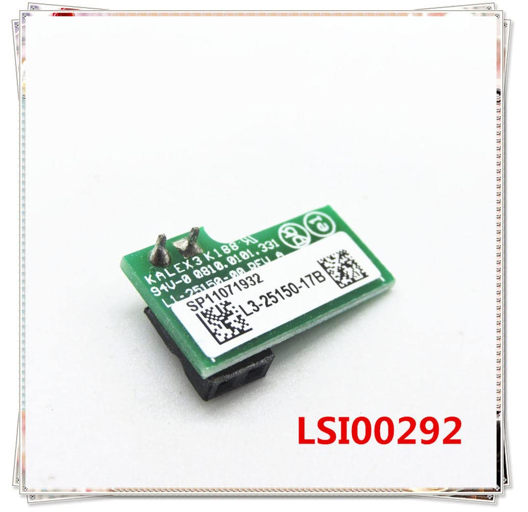 Generic 46C9029 ServeRAID M5100 M5110E M5120 M5110 1GB Flash/RAID 5 Upgrade RAID5 Key