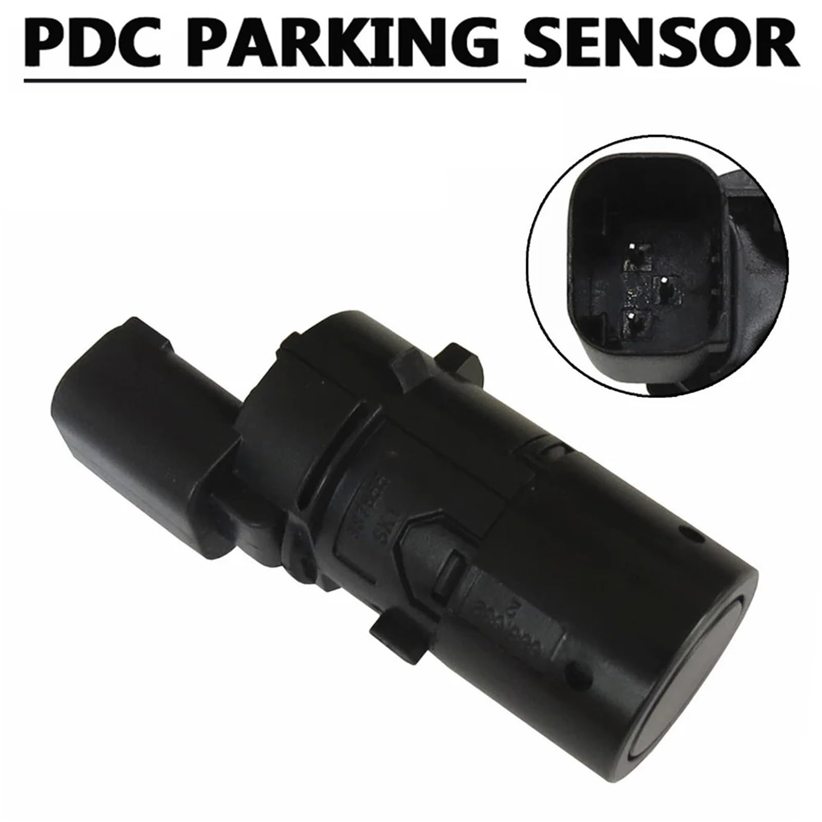 Sensori Di Parcheggio Posteriori Compatibile Con Land Per Rover Per Range Per Rover Sport 2005-2010 Sensore Di Assistenza Al Parcheggio C2C29376 C2C7594XXX C2C7594 C2C21643