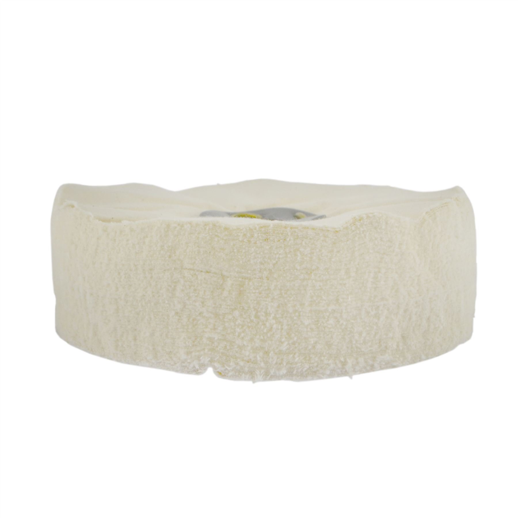 G Loose Unstitched Floppy Final Polishing Mop 8