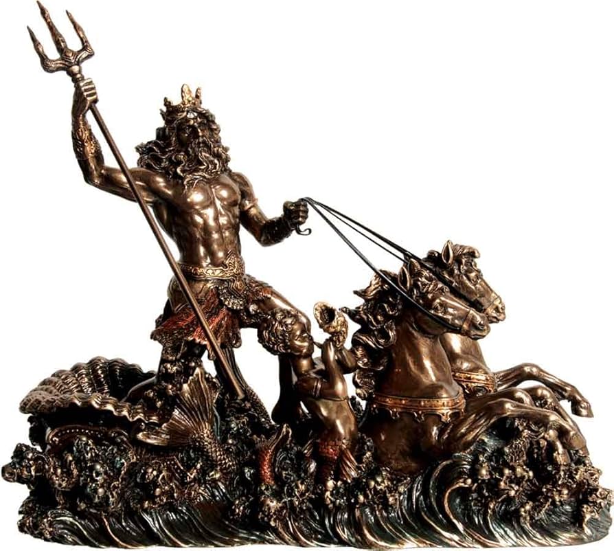 「古代ギリシャの騎手像」100点の偉大な傑作集 古代ギリシャの騎手像」100点の偉大な傑作集