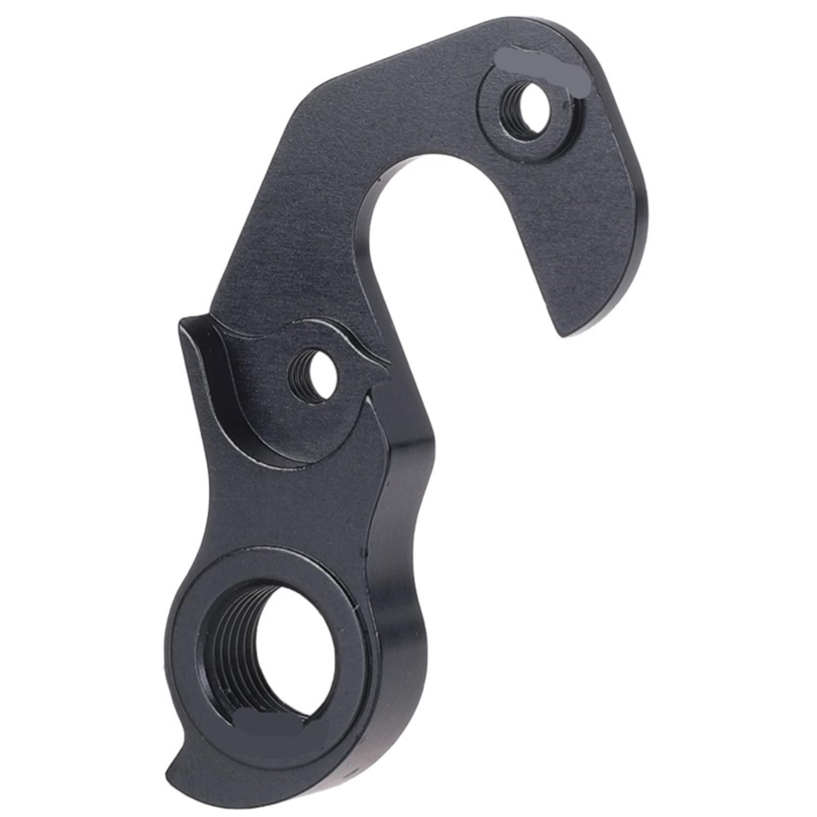 Schaltauge for C//o//l//n//a//g//o-kompatibler C60-Fahrradrahmen, Ersatz hinten Mech Dropout 7075