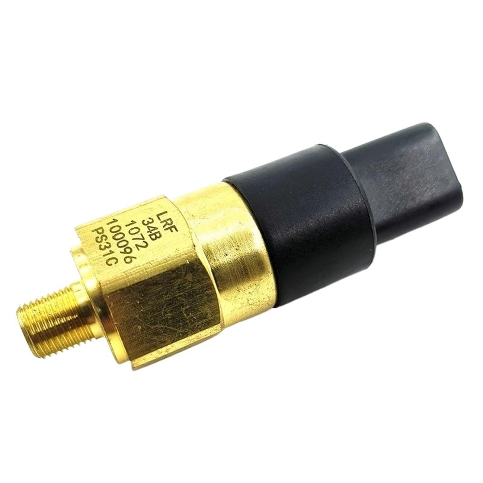 Interruptor presión de aceite 34B1072 sensor de medición para motor 835 50 6