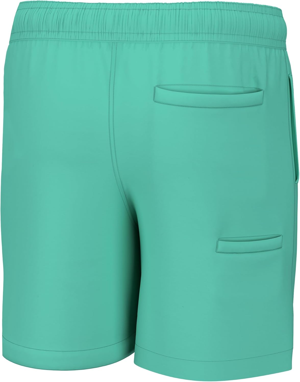 HUK Boys Pursuit Volley Short, Quick-Dry Fishing Shorts for Kids - Image 2