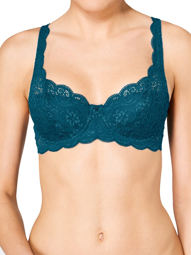 Triumph Women's Amourette Bra — view 11