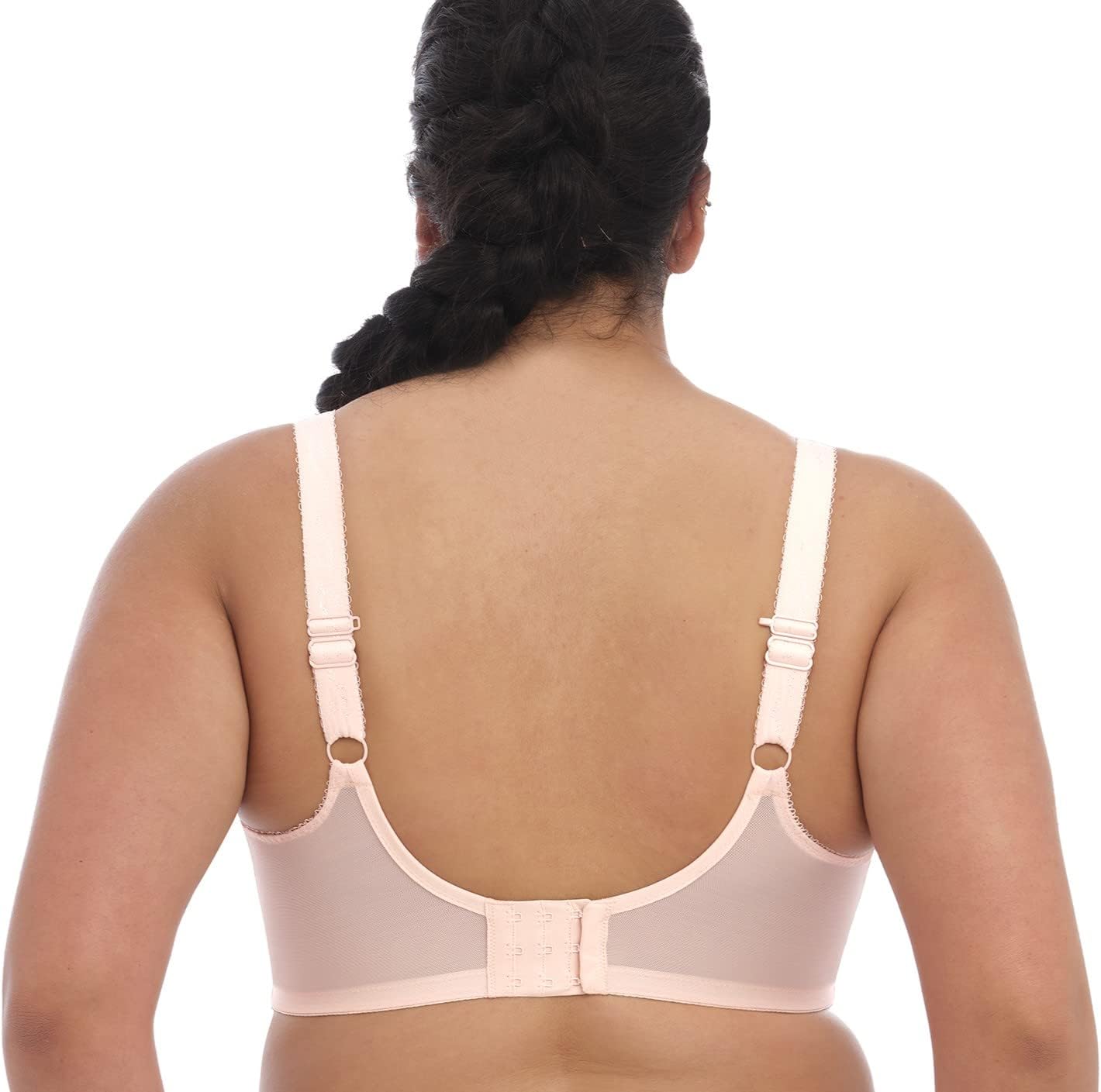 Elomi Women's - Image 2