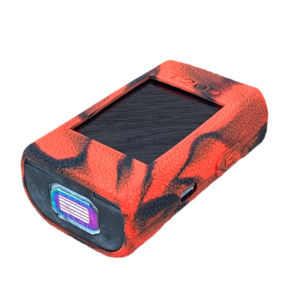 how many cigarettes is one geek bar pulse Geekvape Starter Kits, Pods & Accessories main image 1