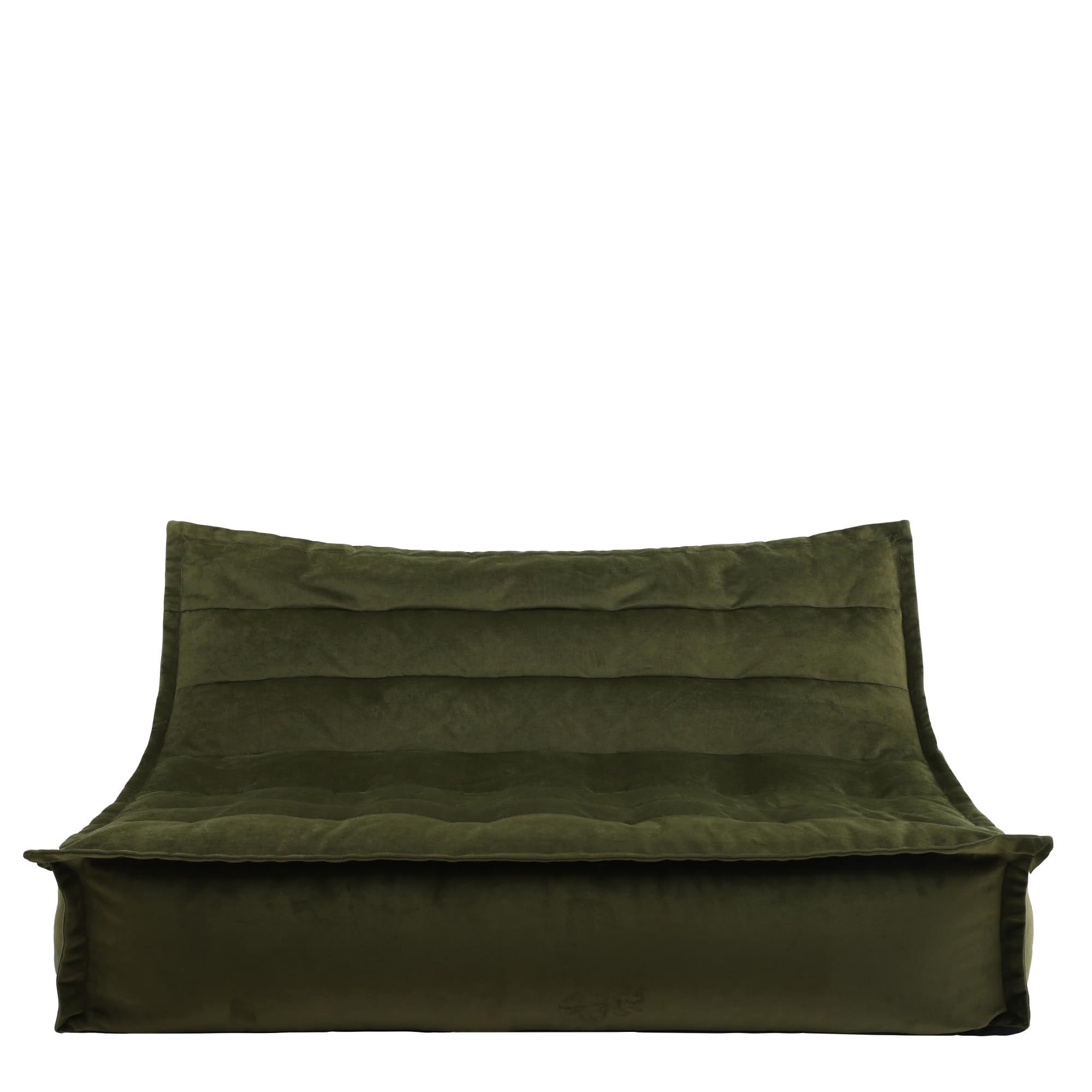 Bank,Bankstel,Stof,Modern,Design,Relax,3 2 Zits, Kopen | Bankstellen