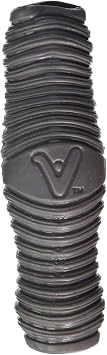 Vivi Ugrip Universal Handgrip, Gray