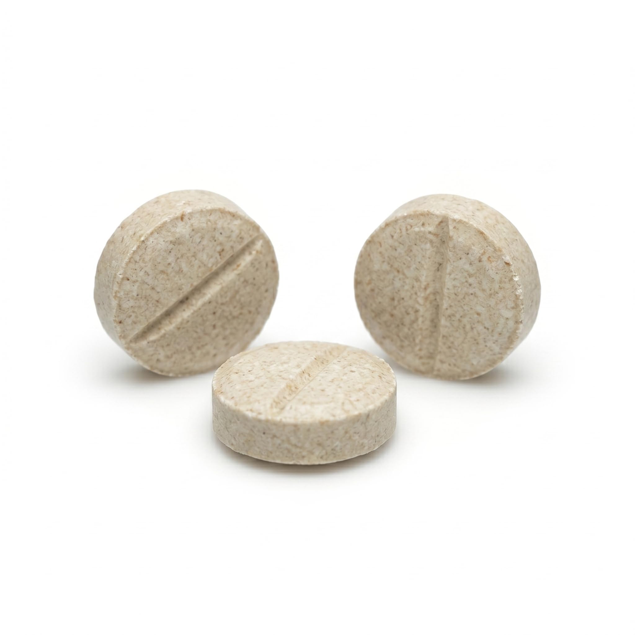 Arthrovet plus