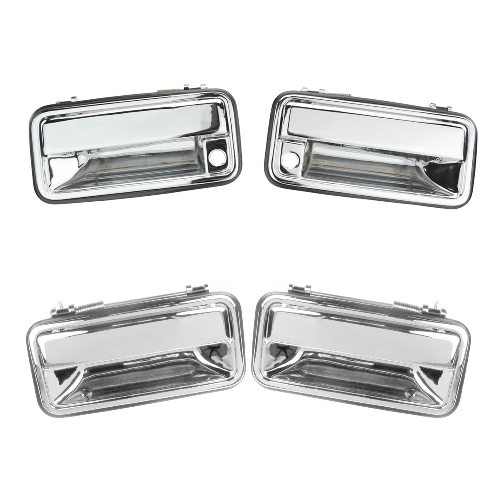 ギブソン純正　アドバンスドプレーティング　ニッケル　アルミ　ハンドエイジド ギブソン純正 アドバンスドプレーティング ニッケル アルミ