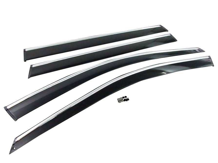 Amazon | BRIGHTZ レガシィツーリングワゴン BR9 BRG BRM 最高級