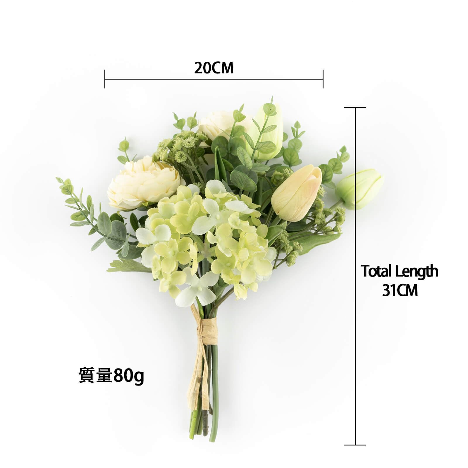 【2束】造花 ブーケ フラワー flower ウエディングブーケ 植物 緑 2束】造花 ブーケ フラワー flower ウエディングブーケ 植物 緑 【公式