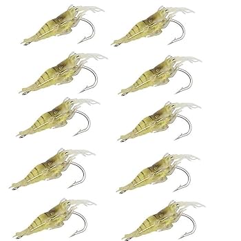 ワーム、ルアー、針、まとめ売り！ ジグヘッド ワーム シャッドテール ルアー 青物 ヒラメ シーバス