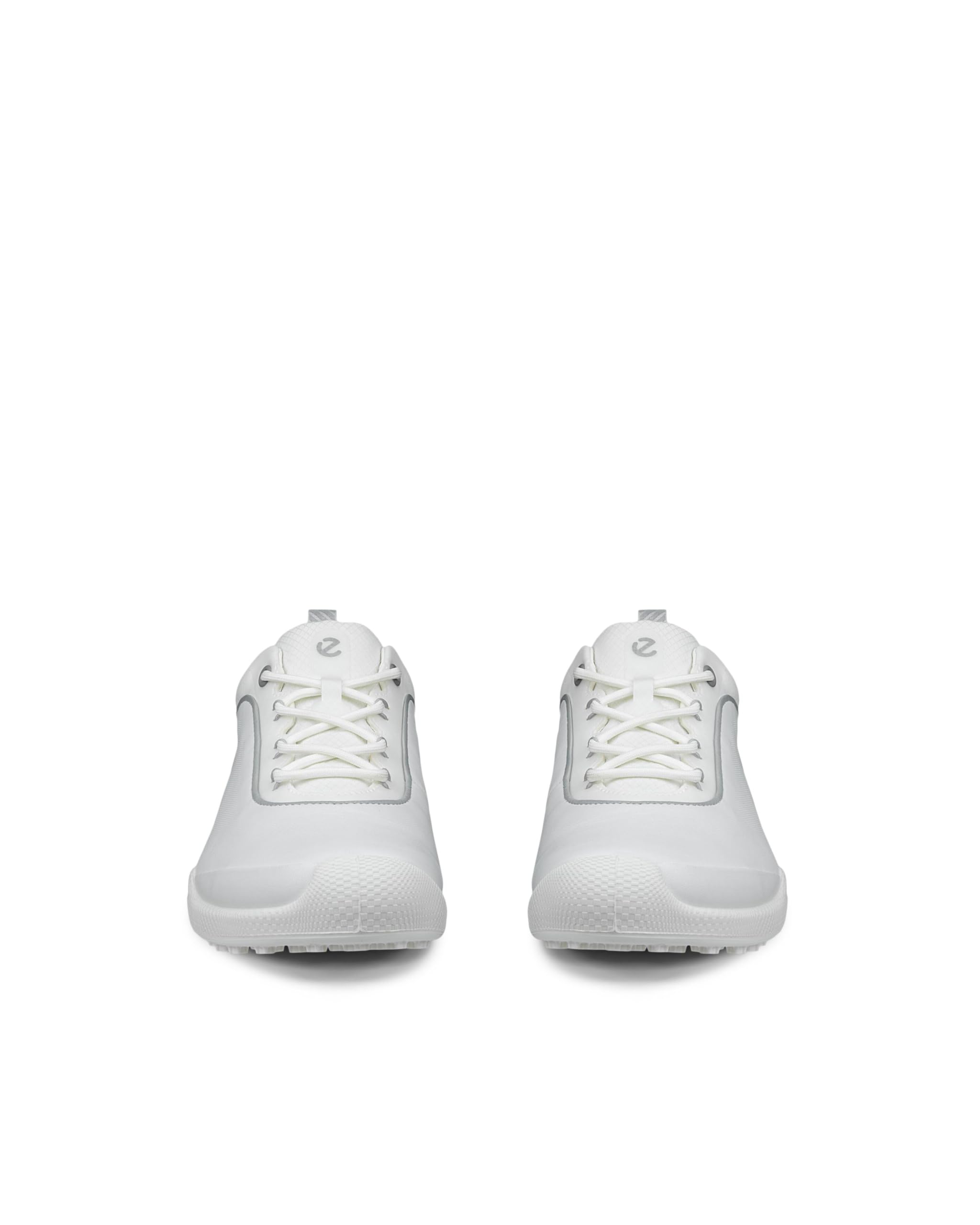 ECCO Biom Hybrid Bny Impermeable Zapatos de golfMujer