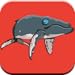 Fun Whale & My Dolphin Show-Spiel für Kinder Kostenlos Delphin-Sounds, Rätsel und passende Spiele für Jungen und Mädchen unter 6 Jahren