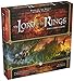 Lord of the Rings: The Card Game (Living Card Games)