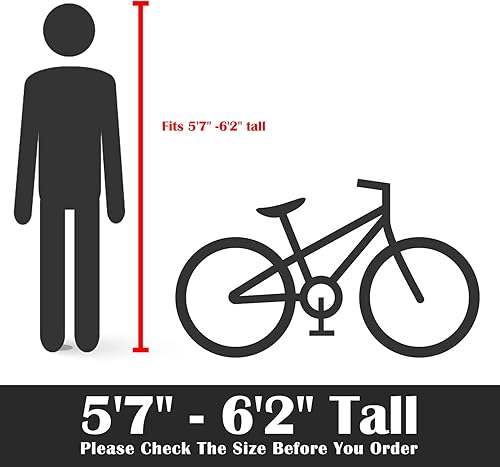 Meilleur VTT pour personnes de grande taille: le modèle SDX9 de Eurobike