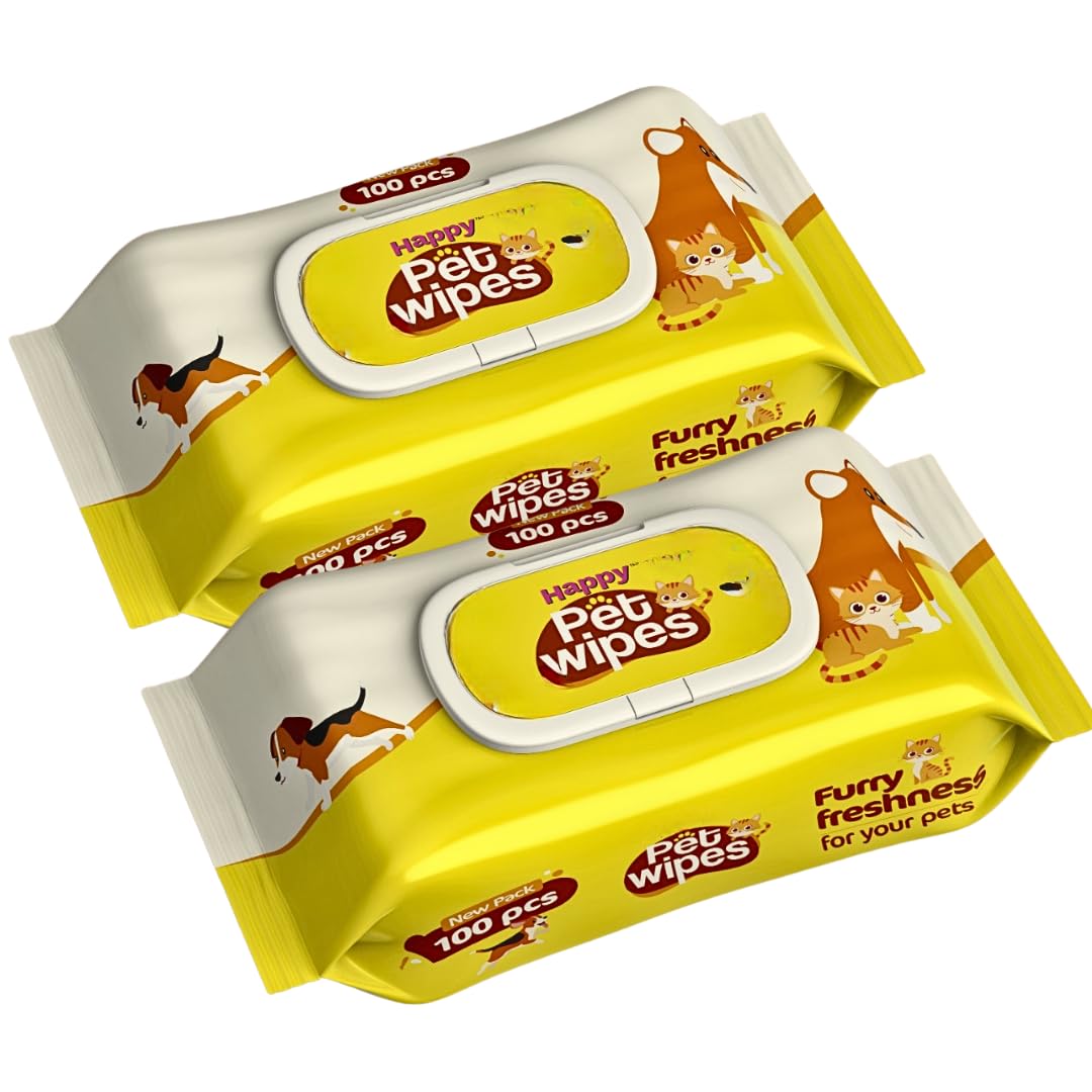 See full amazon price history chart for ZOIVANE Green Apple Scented Pet Wipes (100 Wipes x Pack of 2) | Wet Wipes for Cats | Gentle & Effective Cleaning | for Dogs, Puppies & Kitten ZOIVANE Green Apple Scented Pet Wipes (100 Wipes x Pack of 2) | Wet Wipes for Cats | Gentle & Effective Cleaning | for Dogs, Puppies & Kitten (B0DBVGLWNJ) Amazon Price History, Amazon Price Tracker