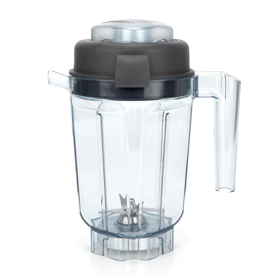 その他 VitamixE320 Explorian Series E320 - Classic Blenders