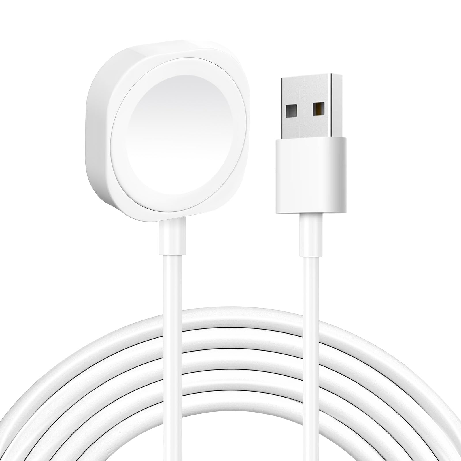 Apple iPhone 11 64GBホワイト 本体 充電ケーブル付き iPhone11 ホワイト 64GB 純正ケーブル付属 iPhone11 付属品】同