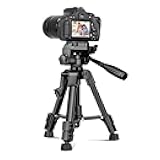 JOILCAN Mini Tripod for Camera, 25