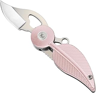 Bukela Knife for Women