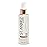 St. Moriz Advanced Self Tanner Face Mist, Sunless Tanning Spray (Medium, 5.07 Fl Oz) - Quick Tan Clear Bronzing Spray with Aloe Vera & Vitamin E - Gradual Self Tan for Face - Fake Tan Spray