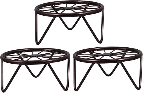 Soporte de piso para maceta de mujer, decoración interior de rubor para plantas al aire libre, soporte para plantas de interior, soporte para