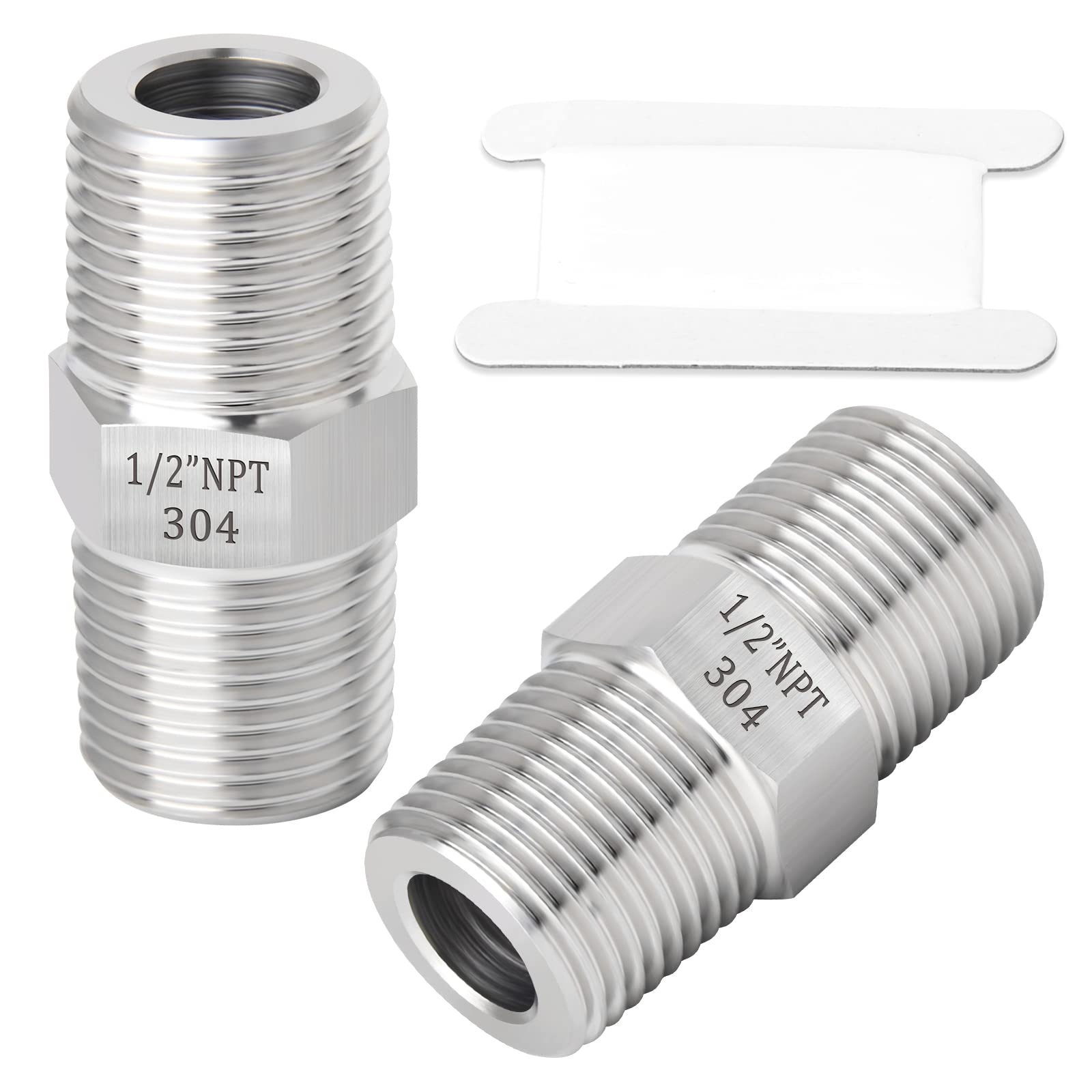 家庭用ハイフ 横形ツル首パイプ | 商品のご案内 | SANEI｜デザイン性に優れた水