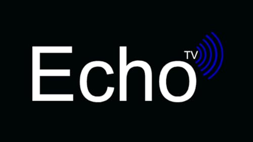 Echo TV